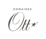 Domaines Ott Cotes